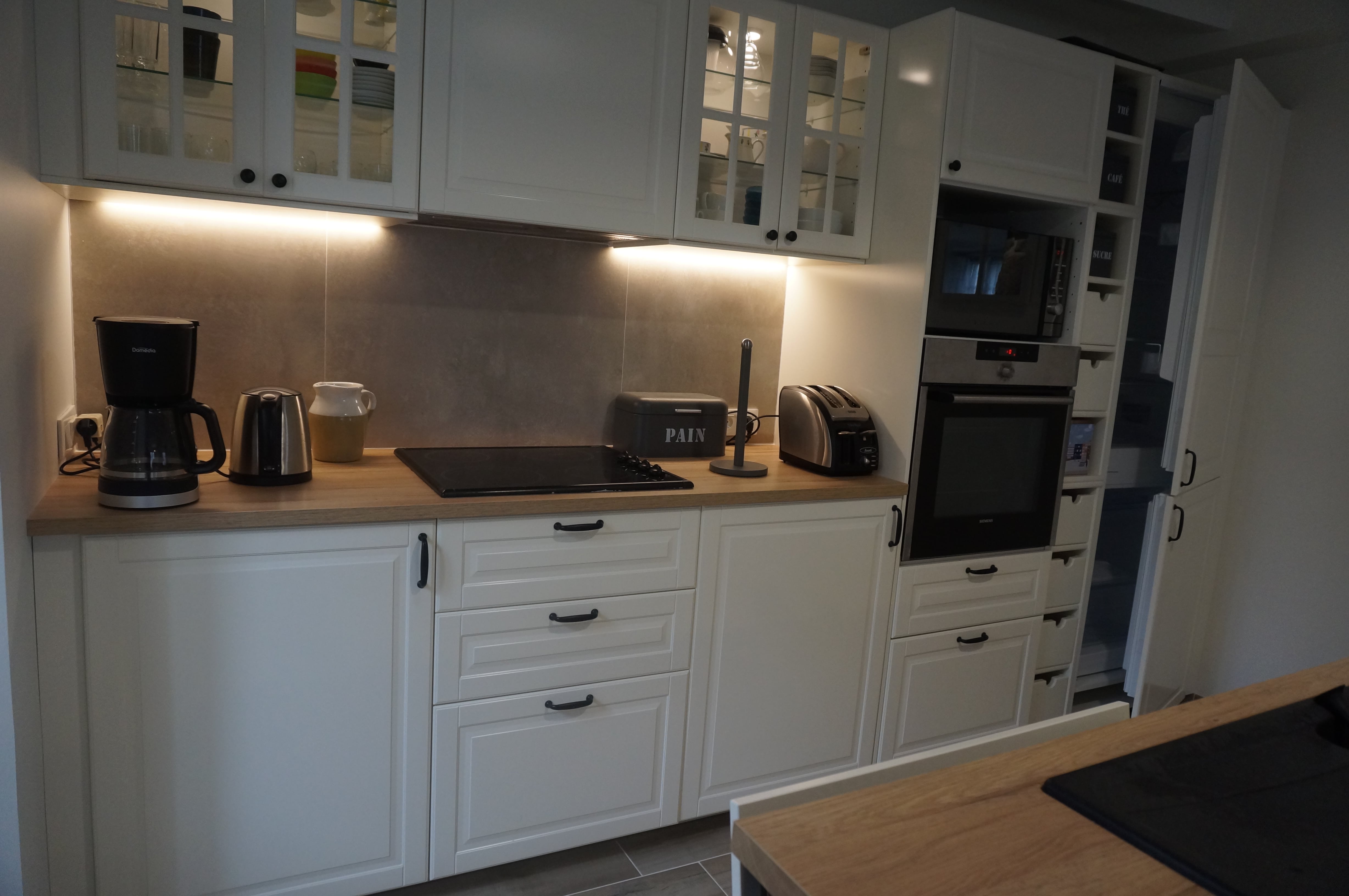 Le Clos du 10, Treignac - photo 9