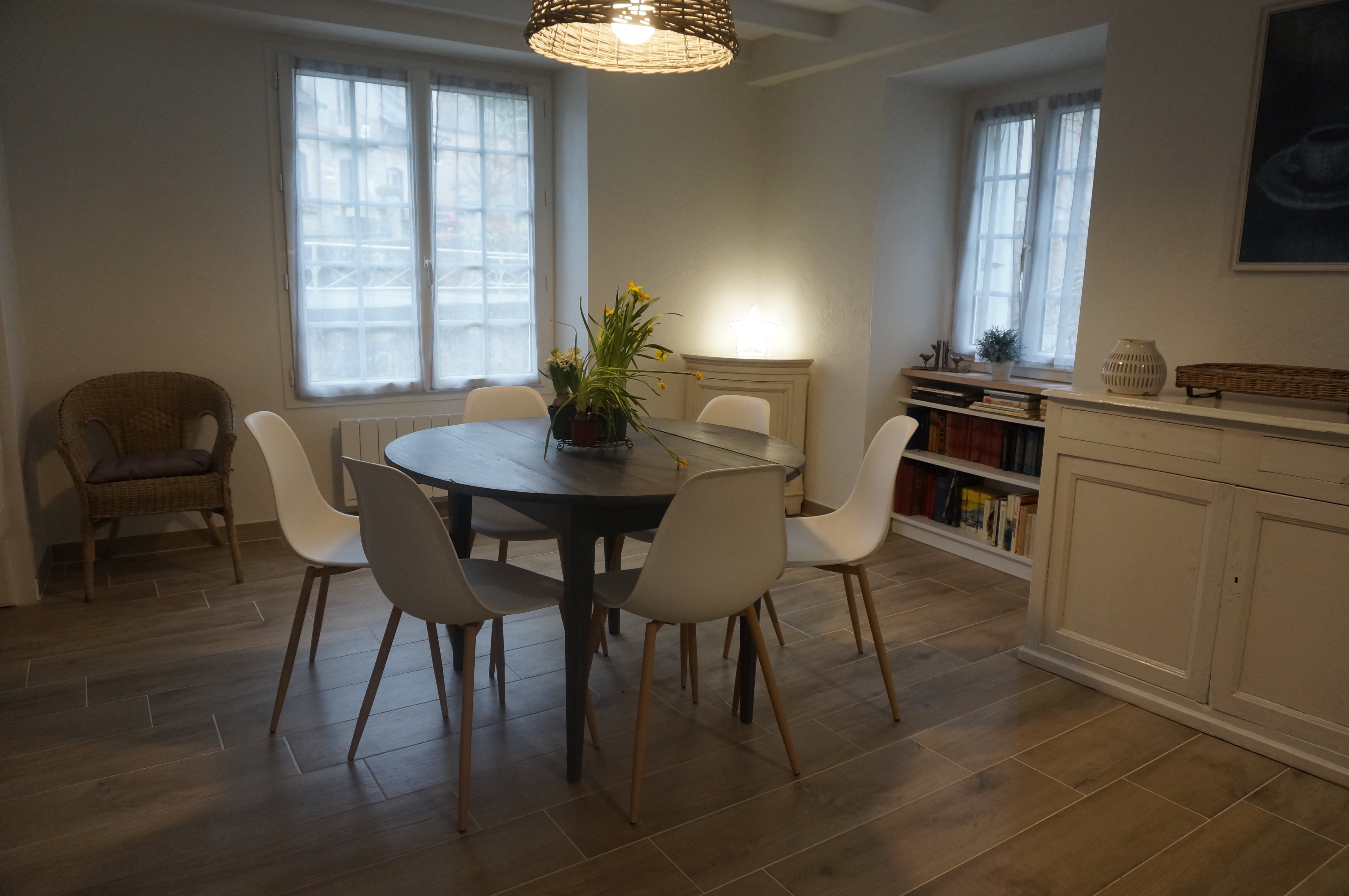 Le Clos du 10, Treignac - photo 13