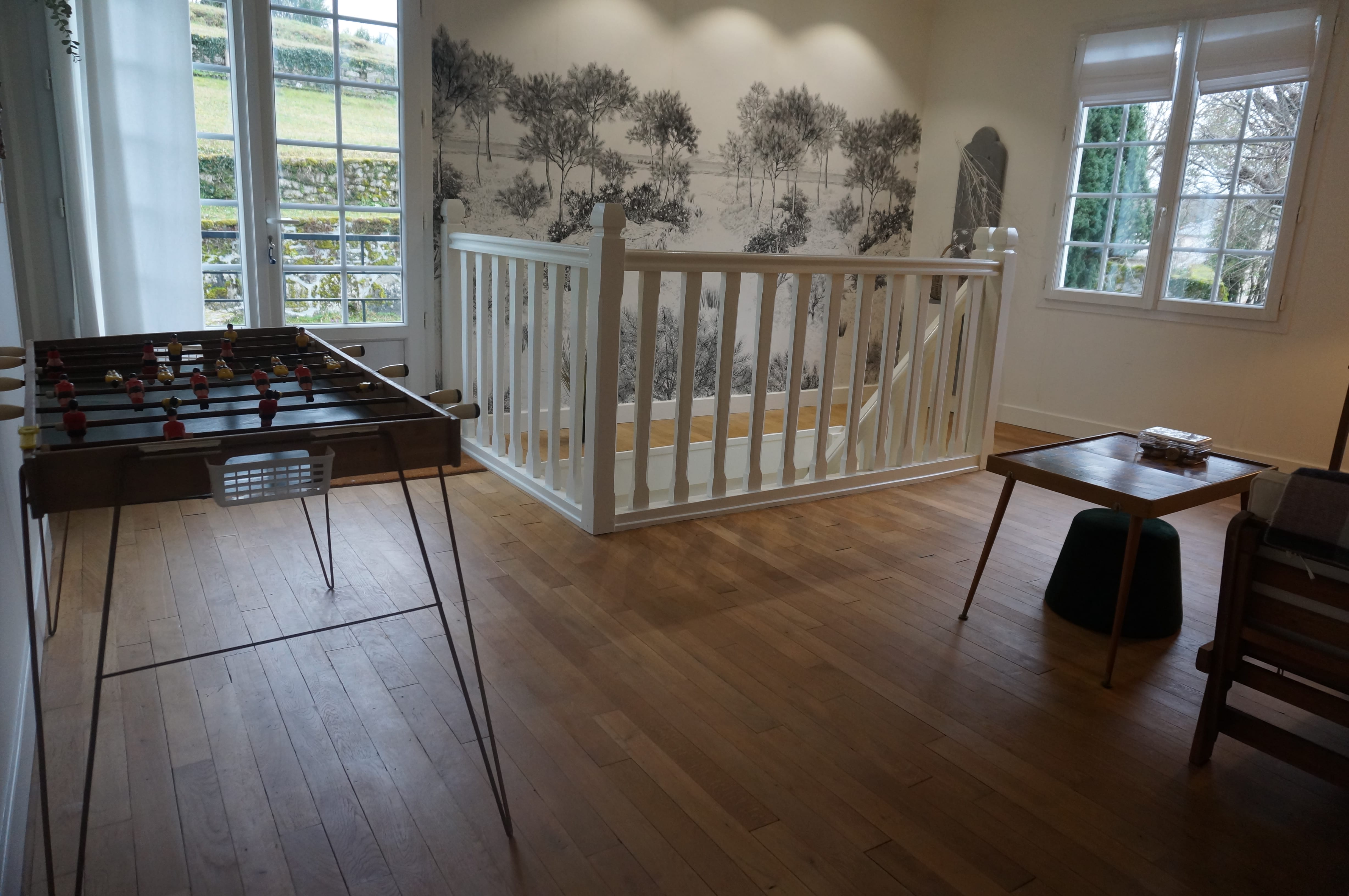 Le Clos du 10 - photo 4