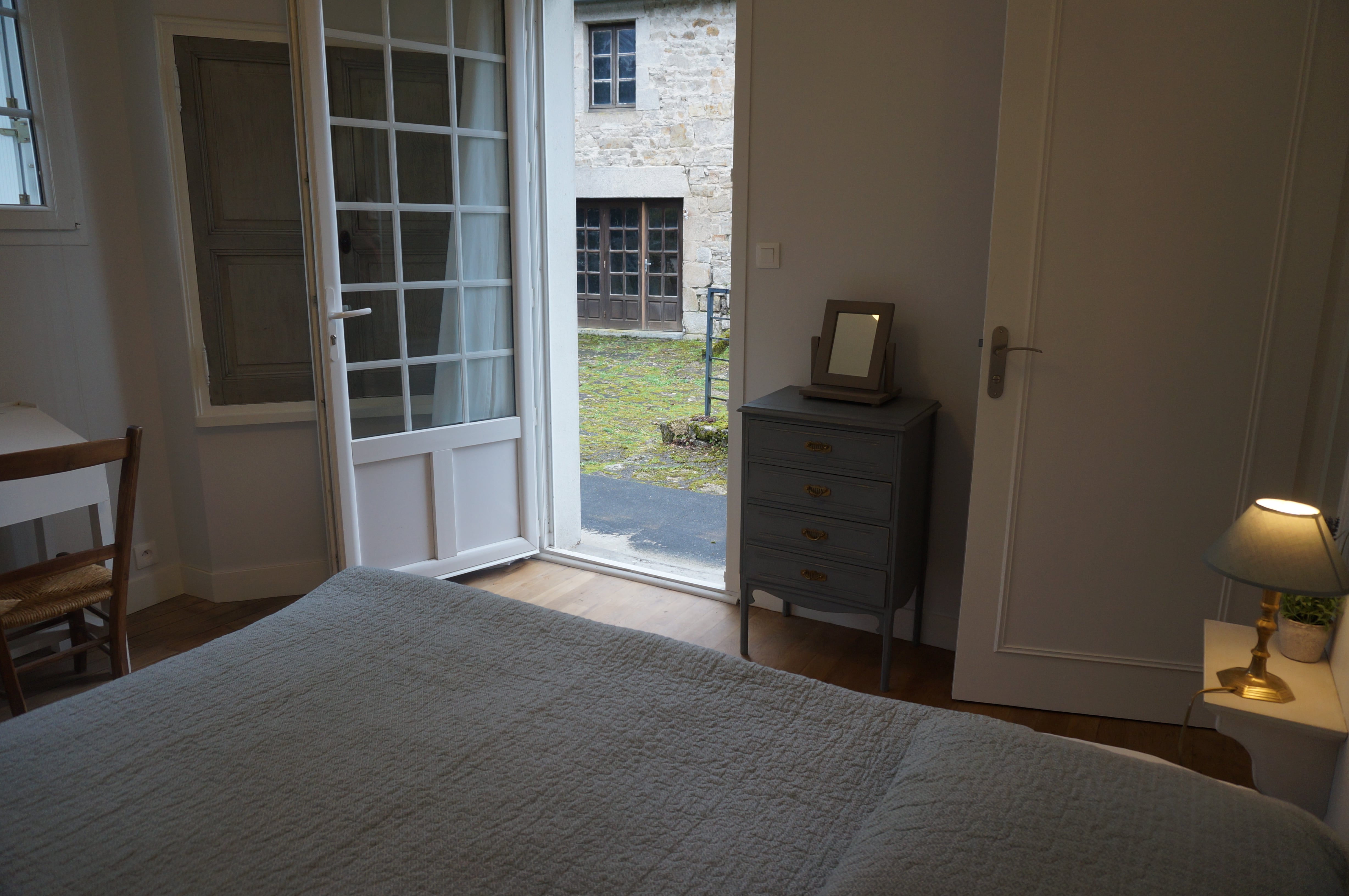 Le Clos du 10, Treignac - photo 10