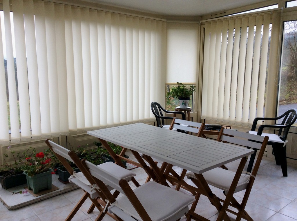 Chalet Les Bruyères - photo 3