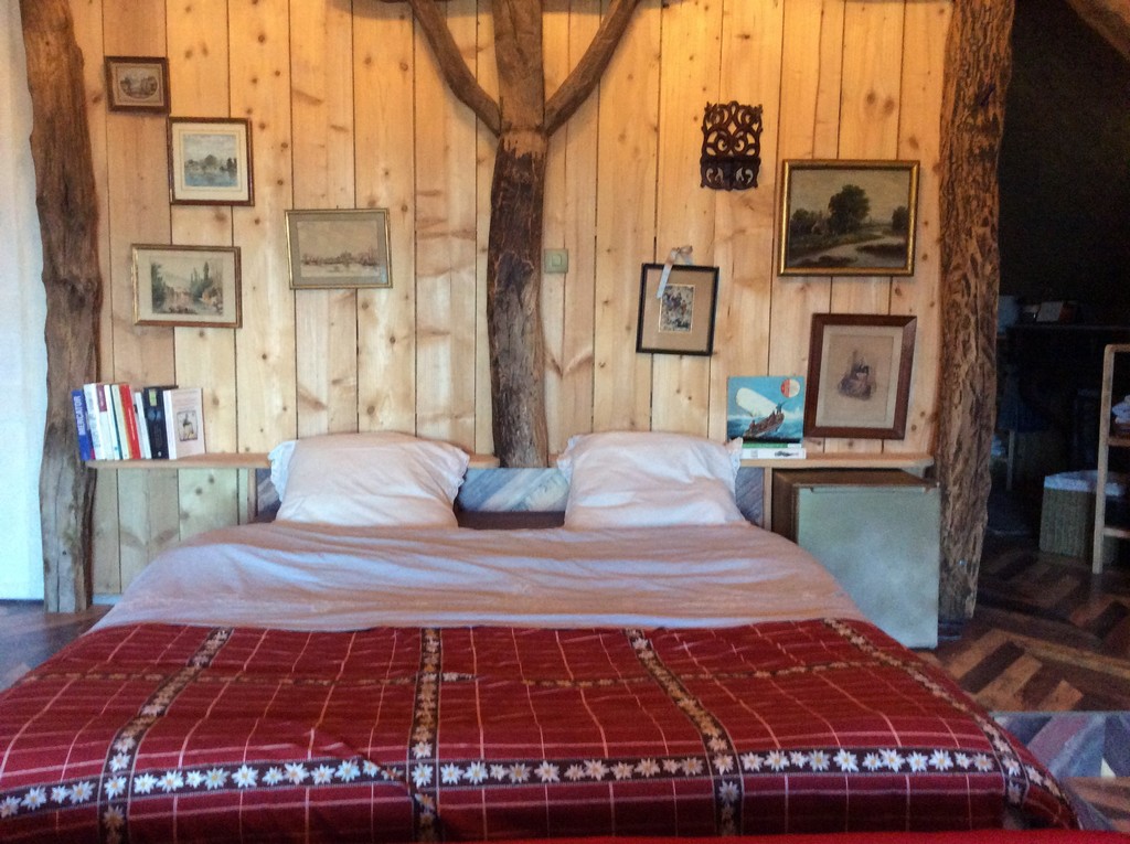 Zen Altitude, Meymac - photo 6