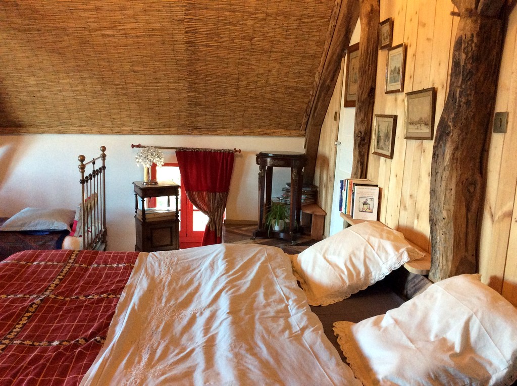 Zen Altitude, Meymac - photo 4