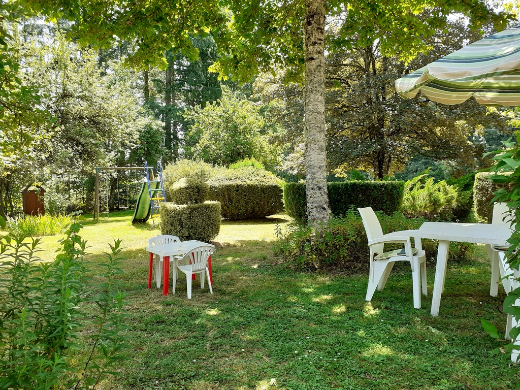 La Maison de Delphine et Antoine - photo 4