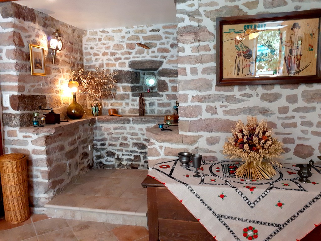 La Maison de Delphine et Antoine - photo 2