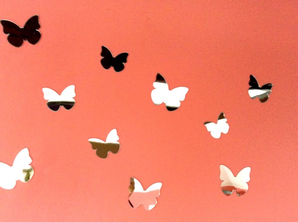 Gîte du Bois de la Minette, Benayes - photo 12