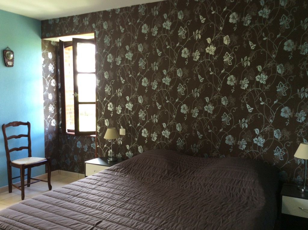 Gîte du Bois de la Minette, Benayes - photo 5