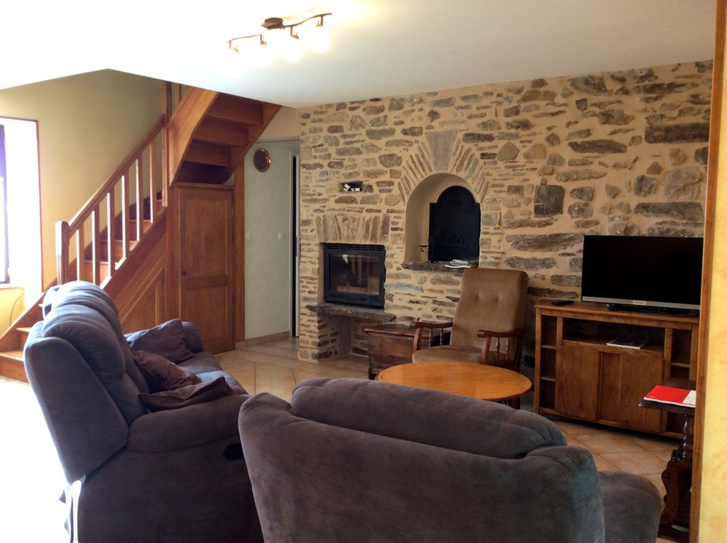 Gîte du Bois de la Minette, Benayes - photo 3