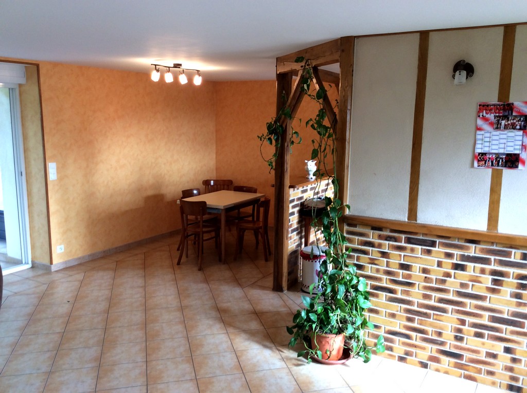 Gîte du Bois de la Minette, Benayes - photo 6