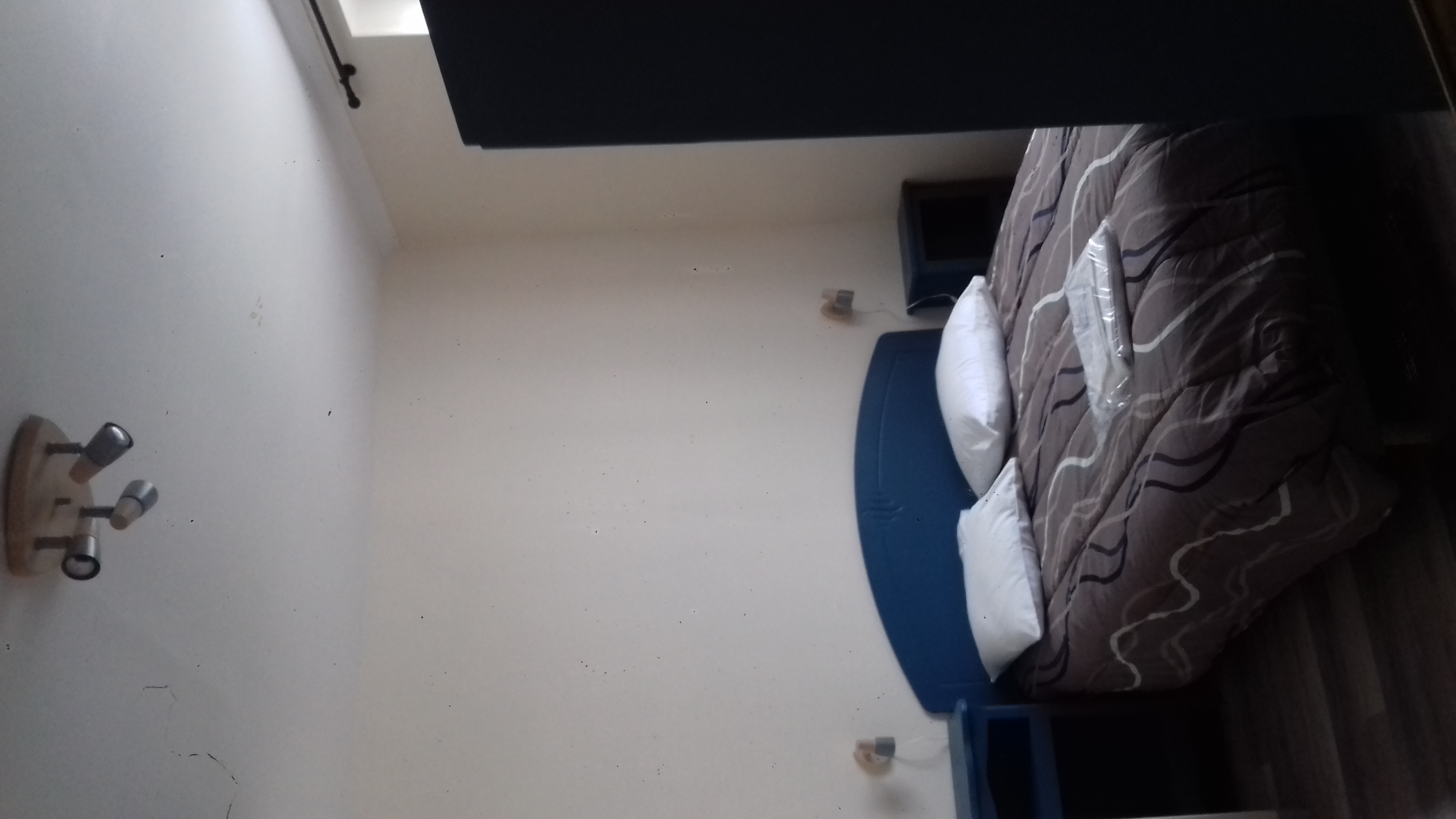 Meublé de Tourisme LA CAPUCINE - photo 3