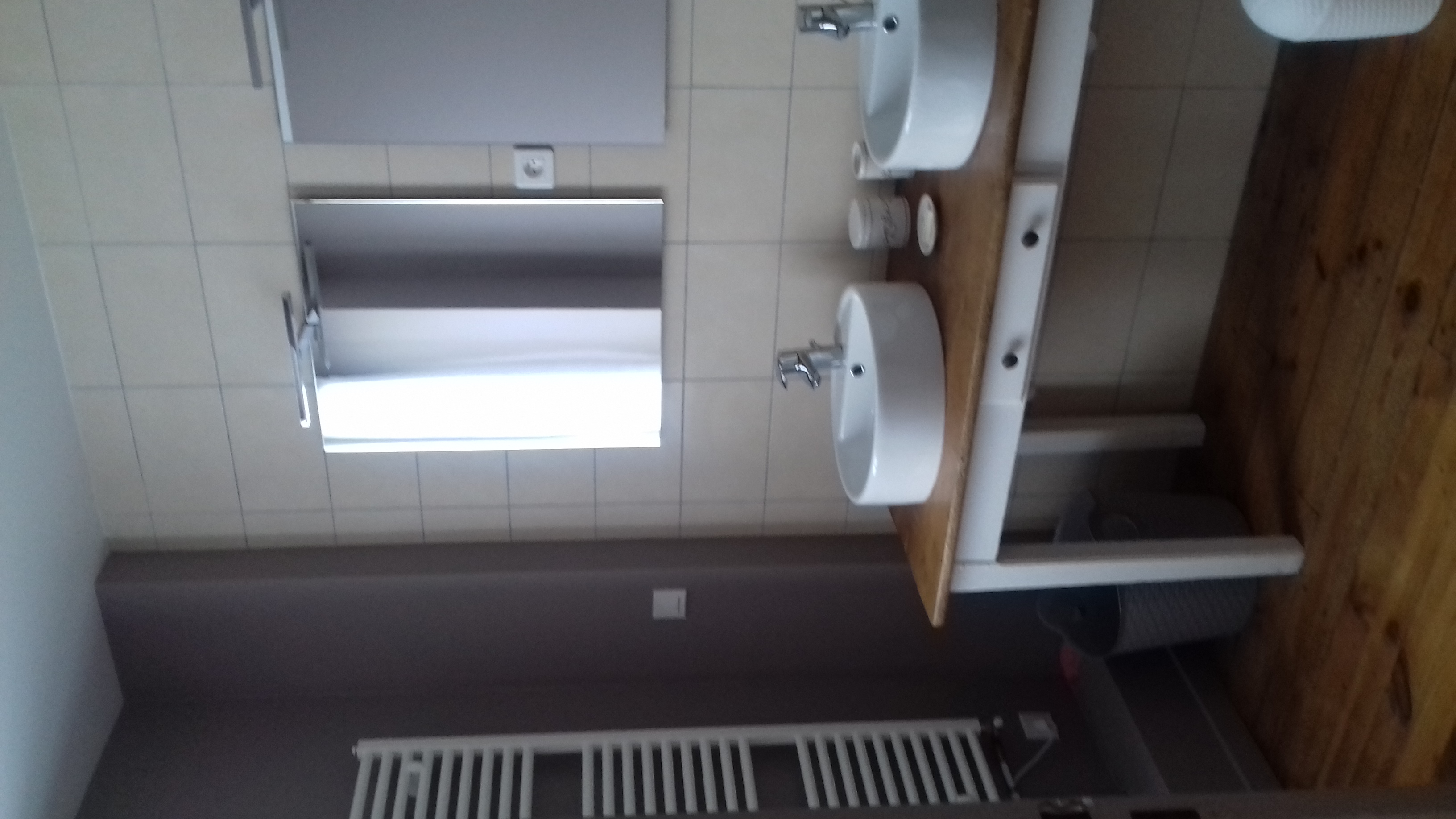 Meublé de Tourisme LA CAPUCINE - photo 2