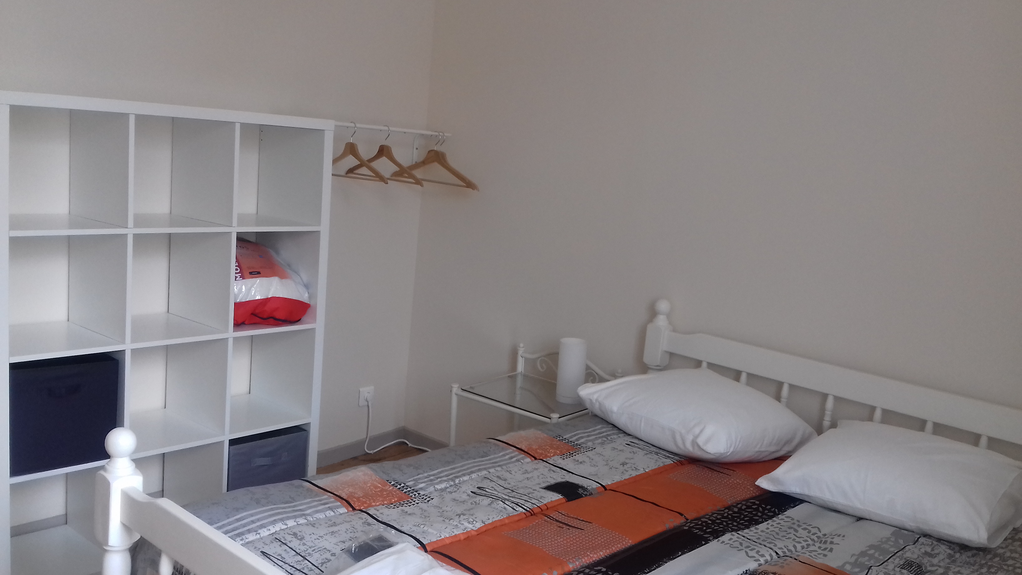 Meublé de Tourisme LA CAPUCINE - photo 5