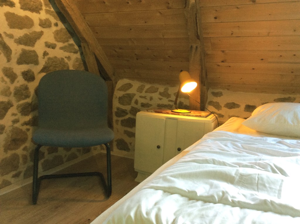 Farniente Monange - Meublé de Tourisme SCHAGER, Sérandon - photo 7