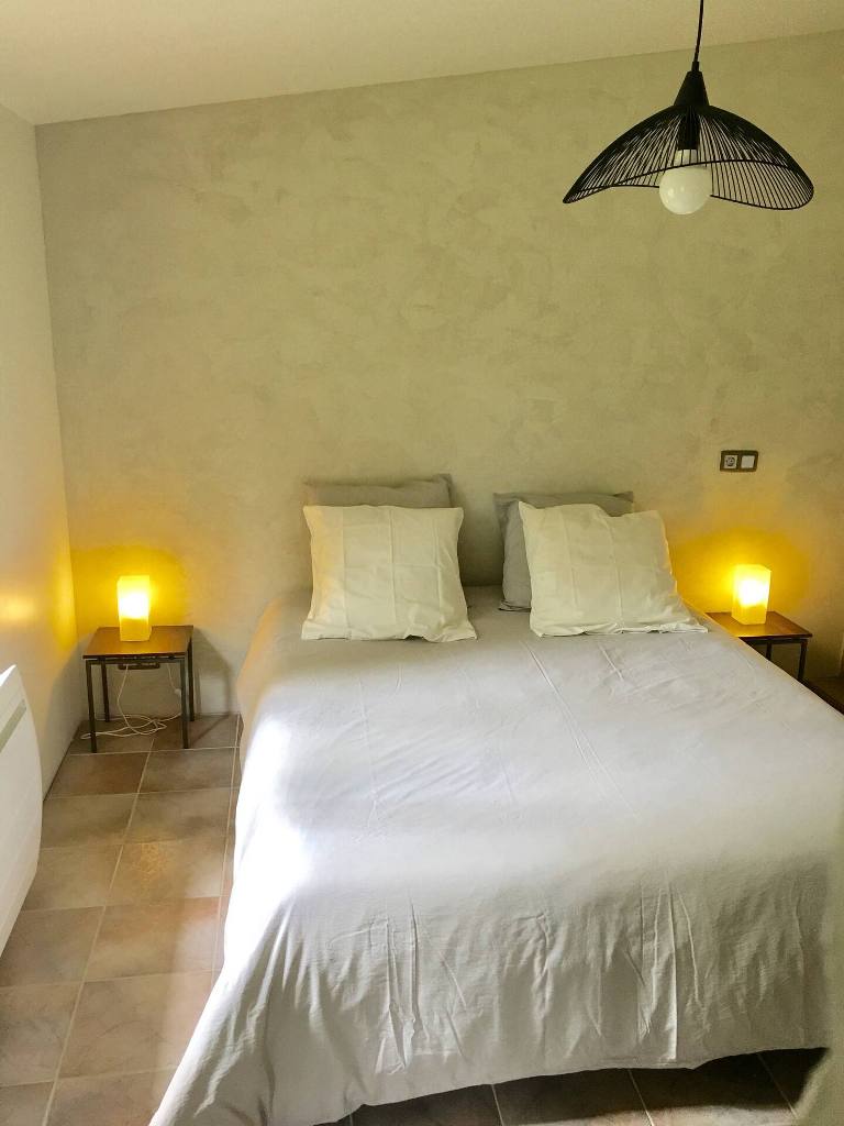 LA MAISON DU LAC, Liginiac - photo 7