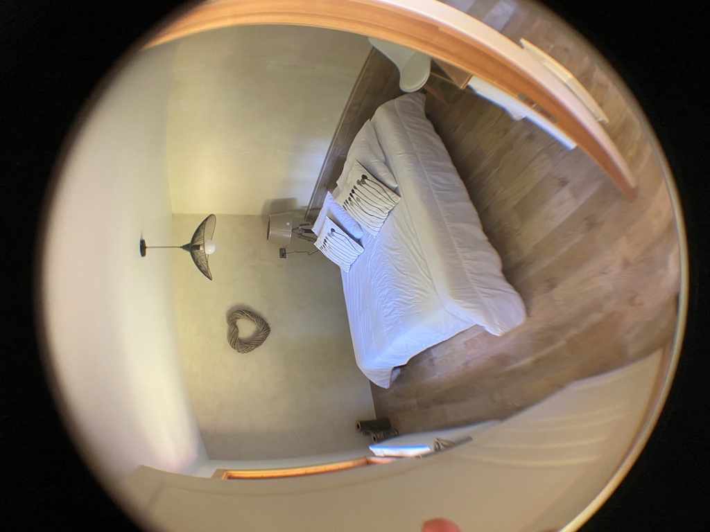 LA MAISON DU LAC - photo 5