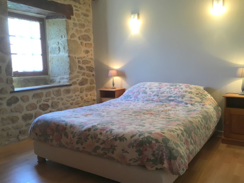 Meublé de Tourisme SALINGRE - photo 5