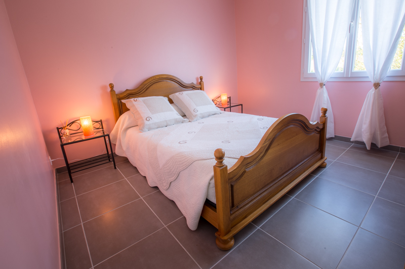 Tara, Larche - photo 3