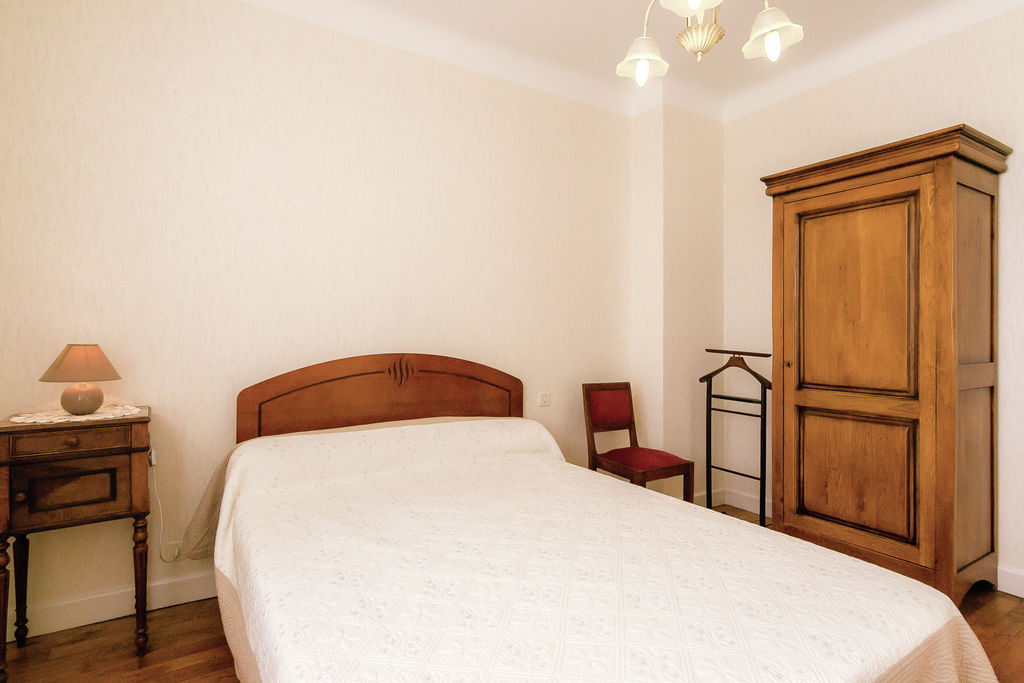 Meublé de Tourisme MERLIERES - photo 2