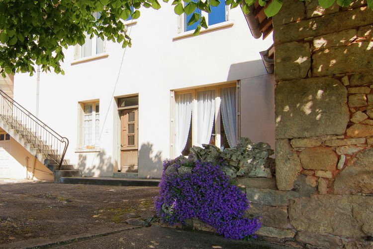 Meublé de Tourisme MERLIERES - photo 5