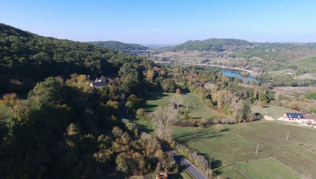Meublé de Tourisme MERLIERES, Chasteaux - photo 12