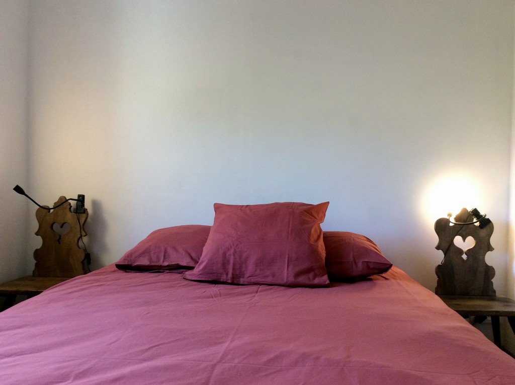 Moulin de l'Official - Meublé de Tourisme BOULET - photo 4