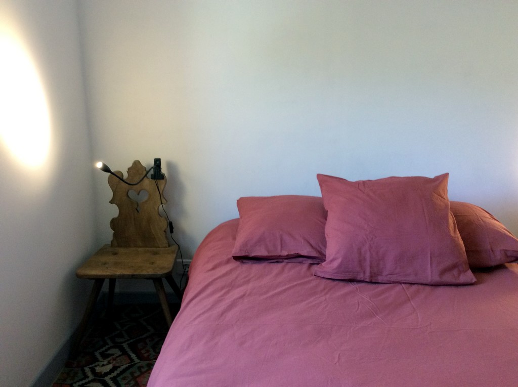 Moulin de l'Official - Meublé de Tourisme BOULET - photo 5