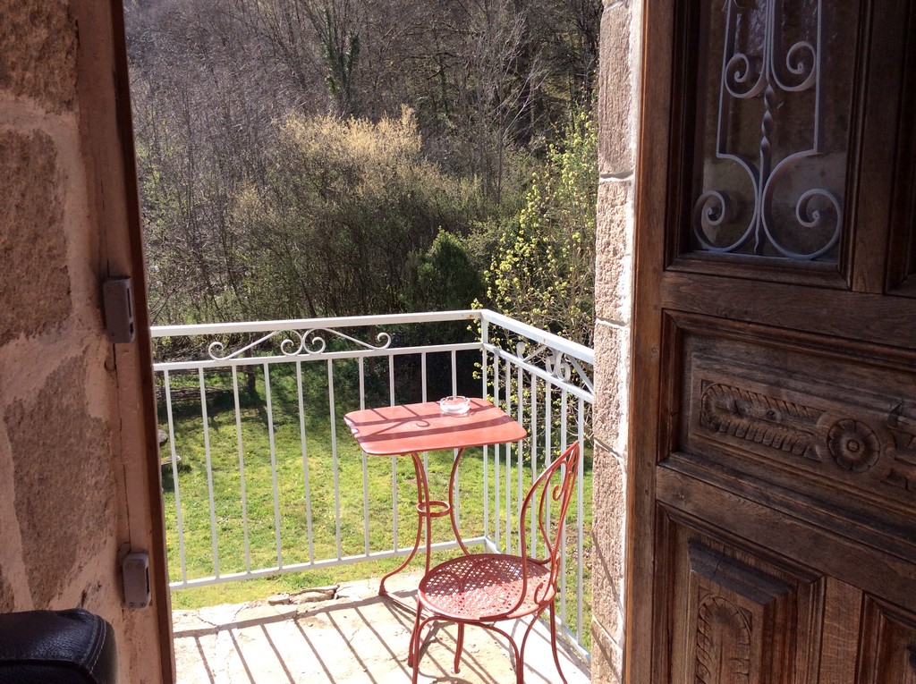 Moulin L'Official, Tulle - photo 11