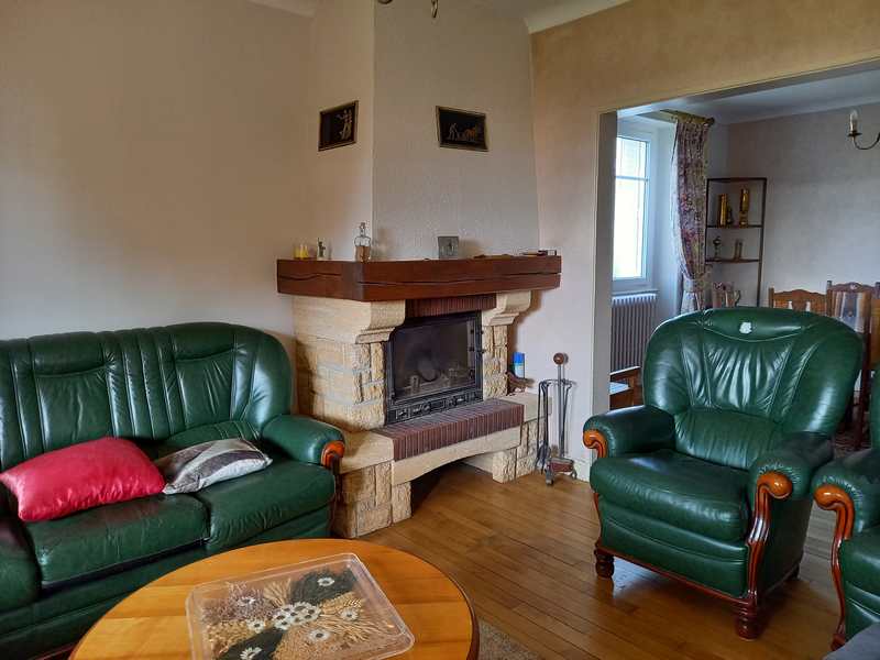 Gite des  mille étoiles, Aix - photo 9