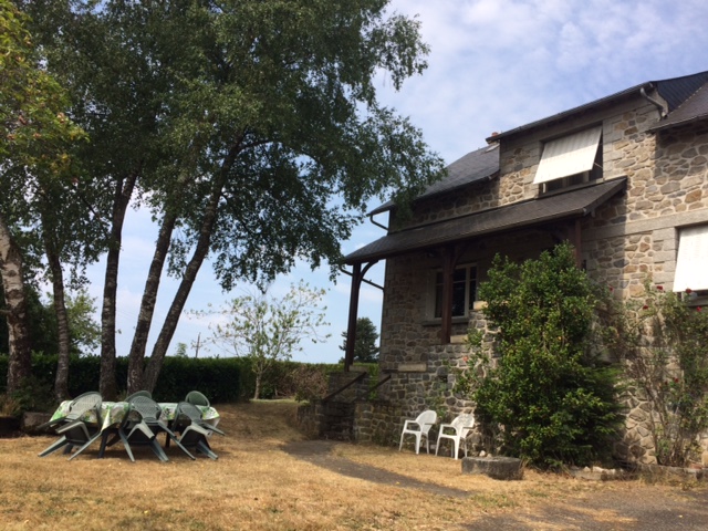 Gite des mille étoiles - photo 4