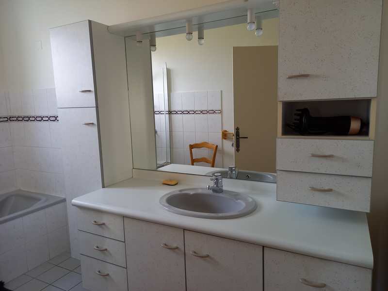 Gite des mille étoiles