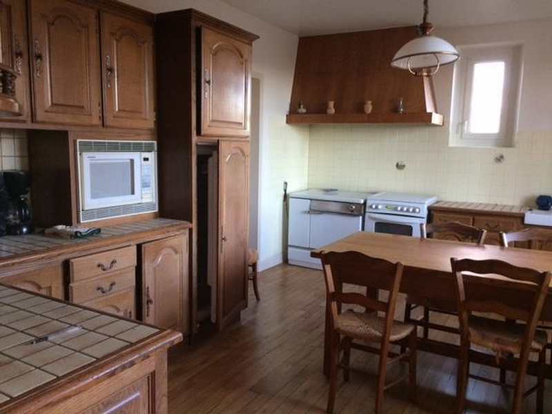 Gite des  mille étoiles, Aix - photo 6