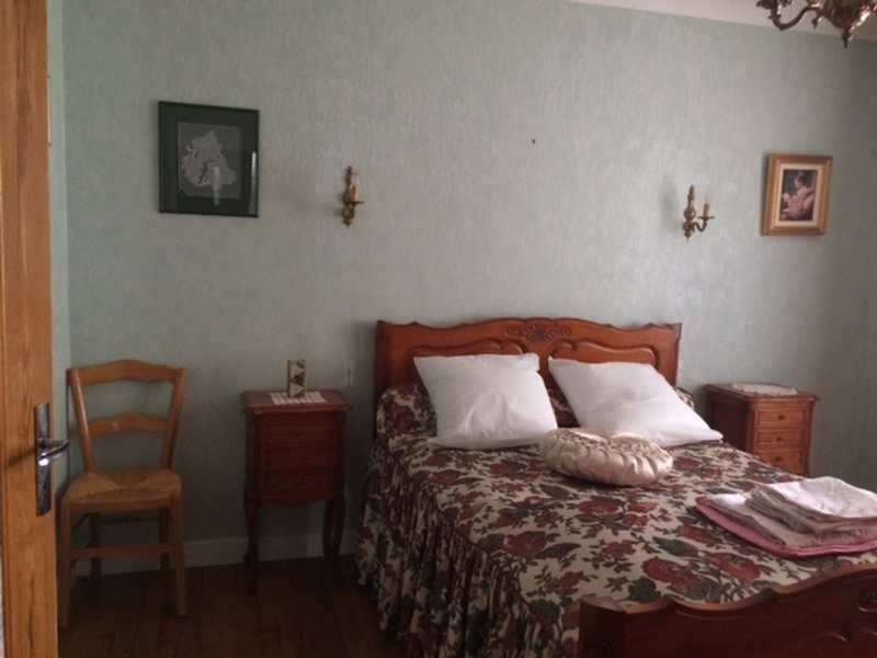 Gite des  mille étoiles, Aix - photo 11