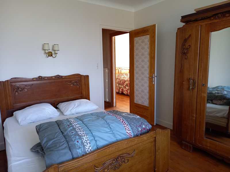 Gite des  mille étoiles, Aix - photo 8