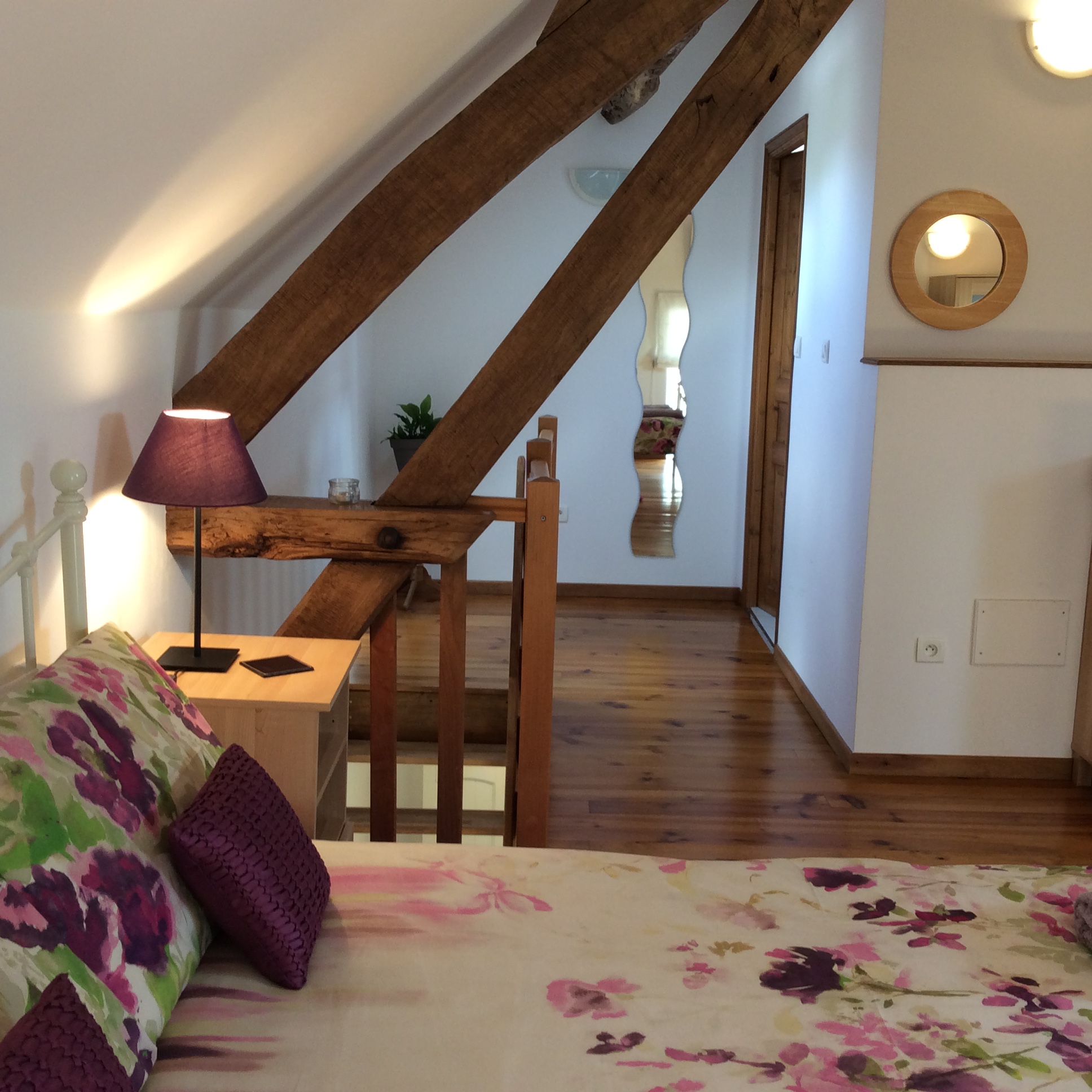 Villas de Leypinas - Le Four à Pain, Saint-Ybard - photo 8