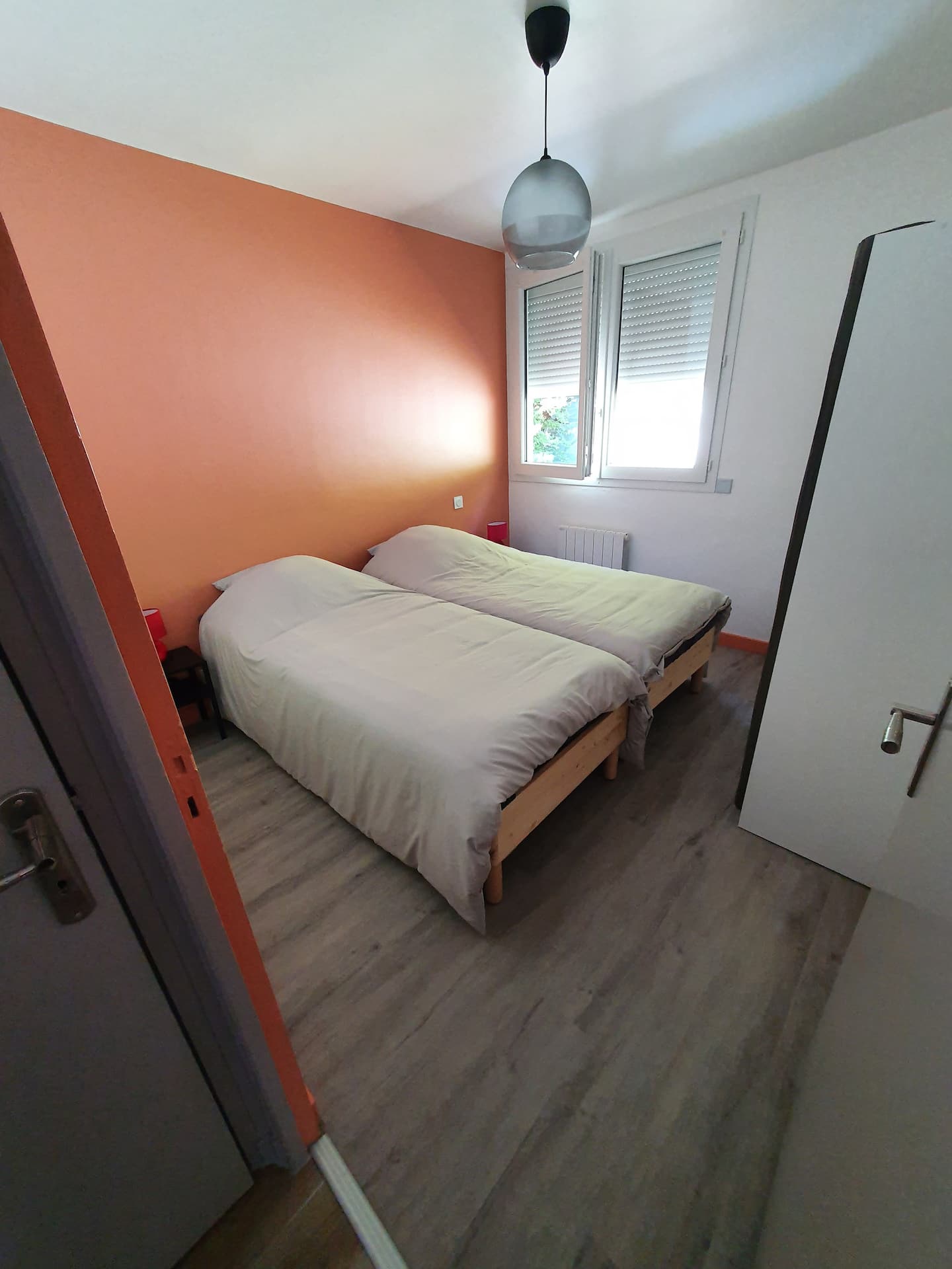 Gîte de Nicolas et Sonia - photo 2