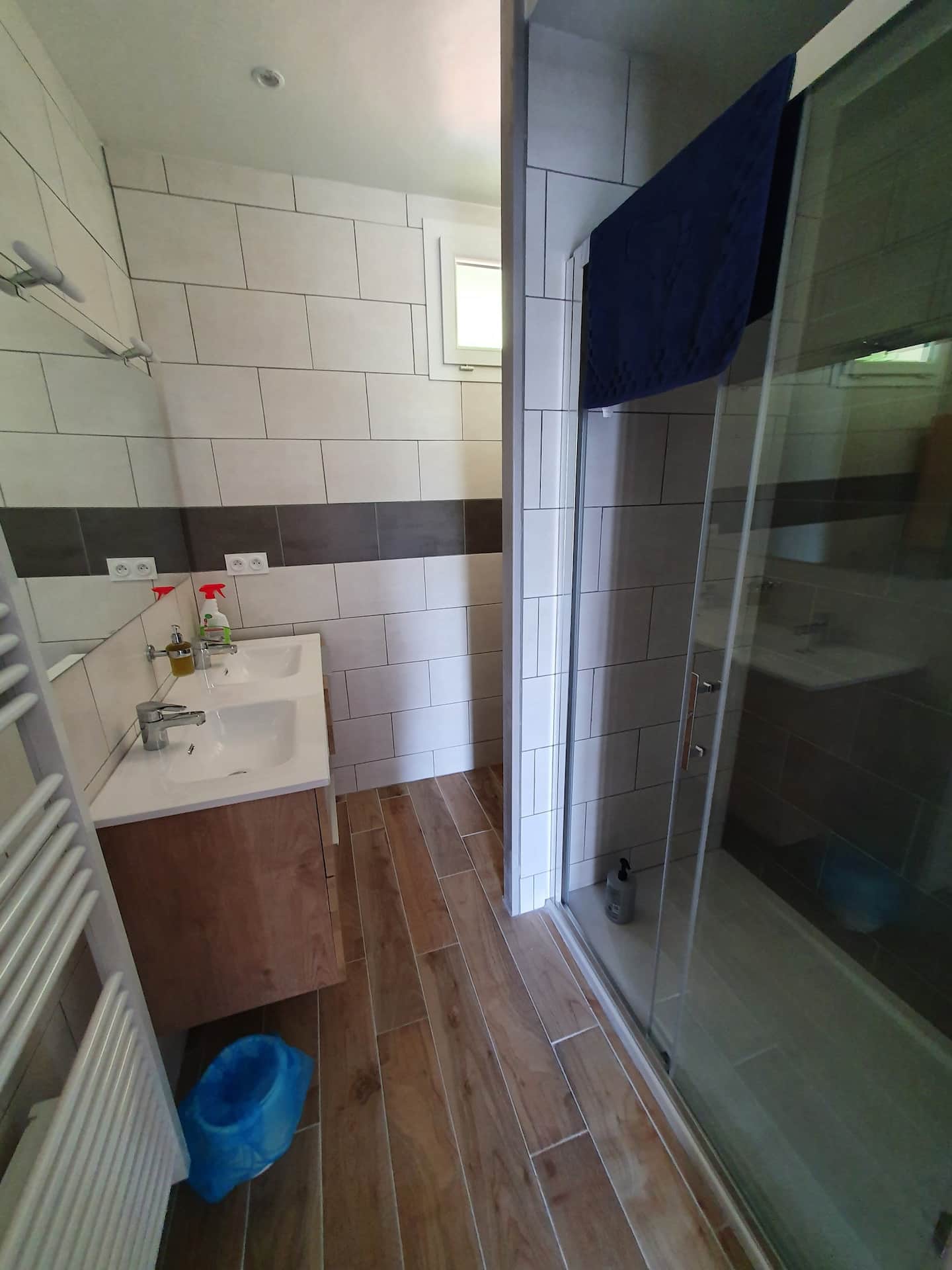 Gîte de Nicolas et Sonia - photo 5