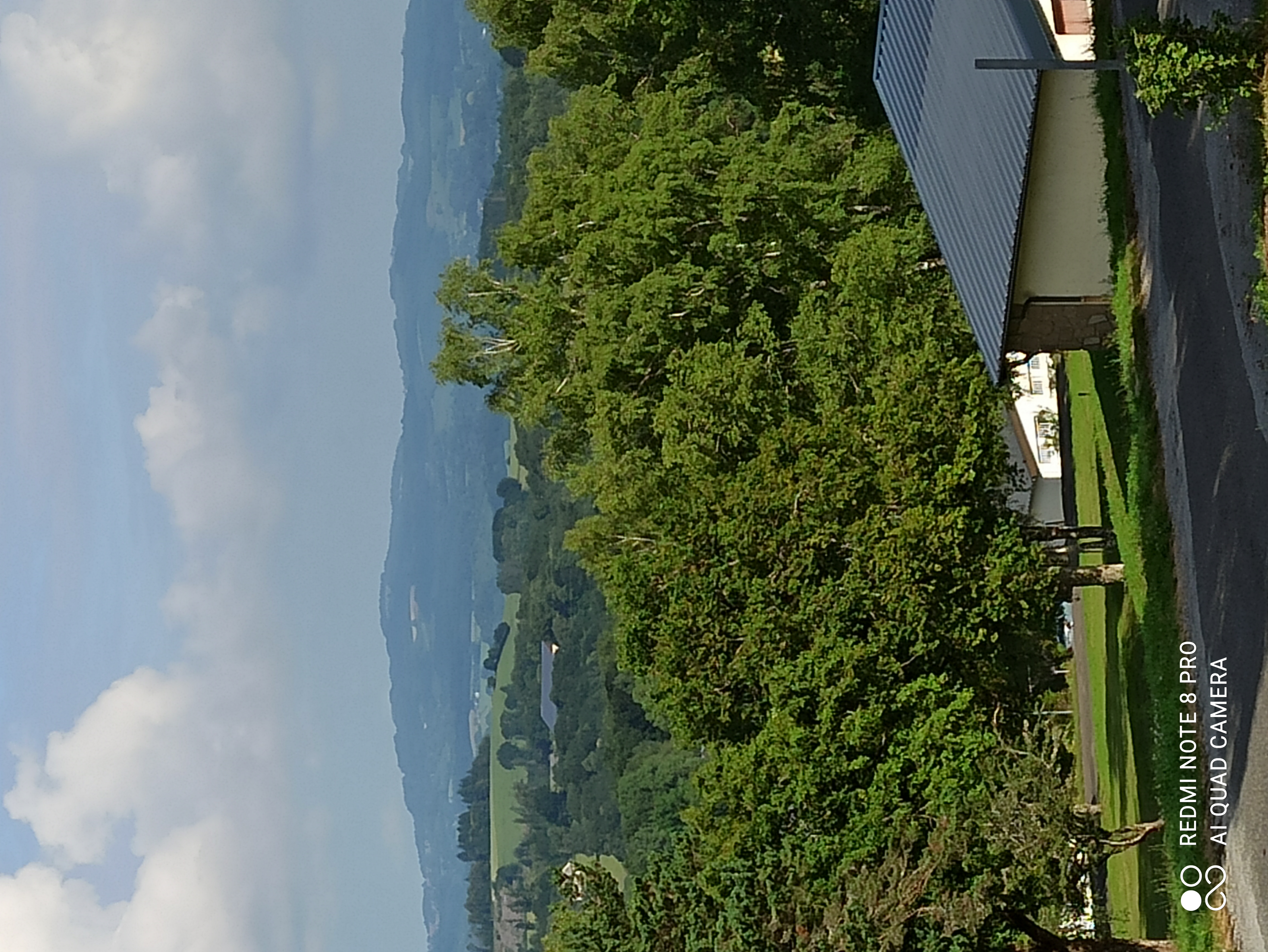 La Villa 25 - Meublé de Tourisme MARTIN, Treignac - photo 7