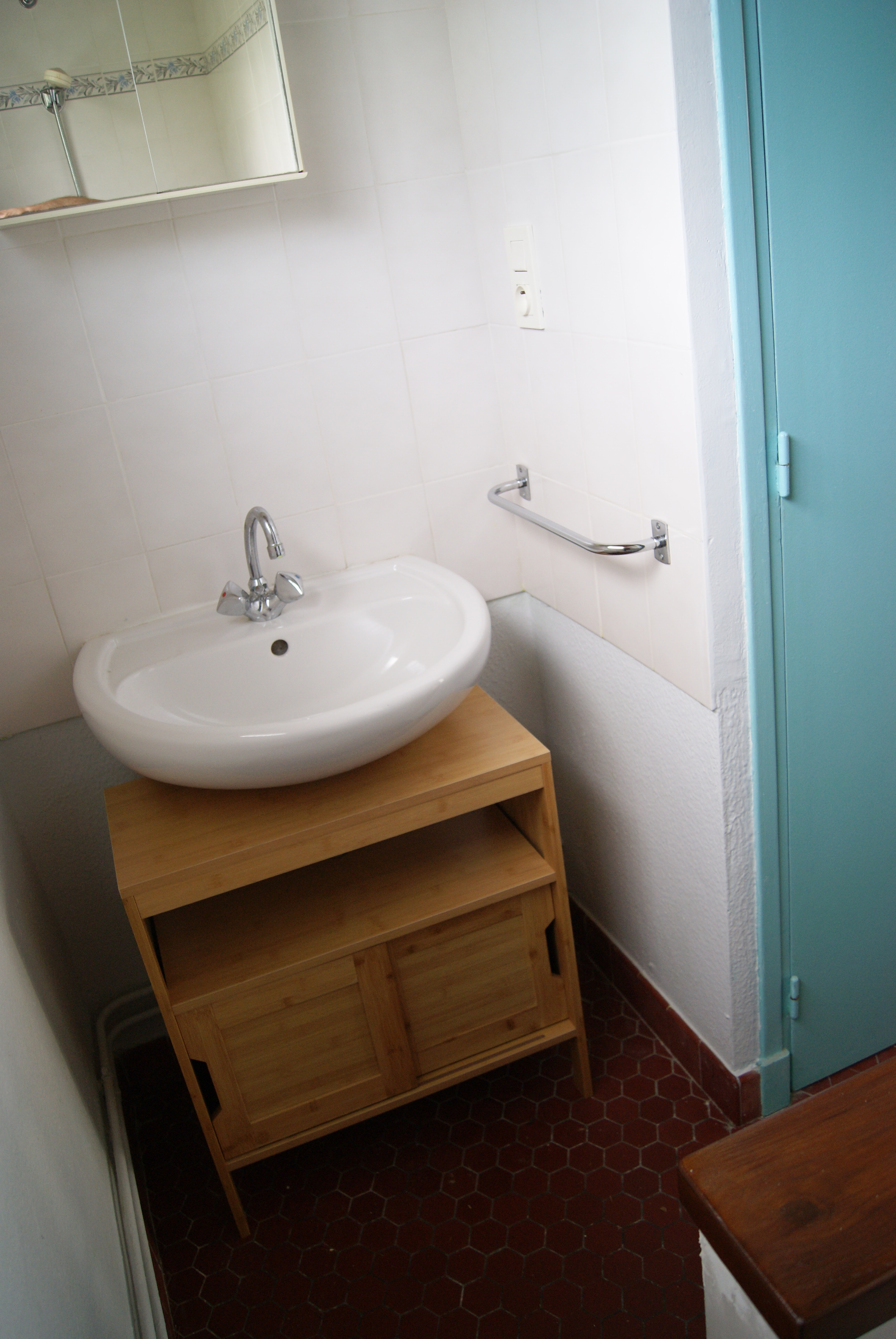 La Villa 25 - Meublé de Tourisme MARTIN, Treignac - photo 4