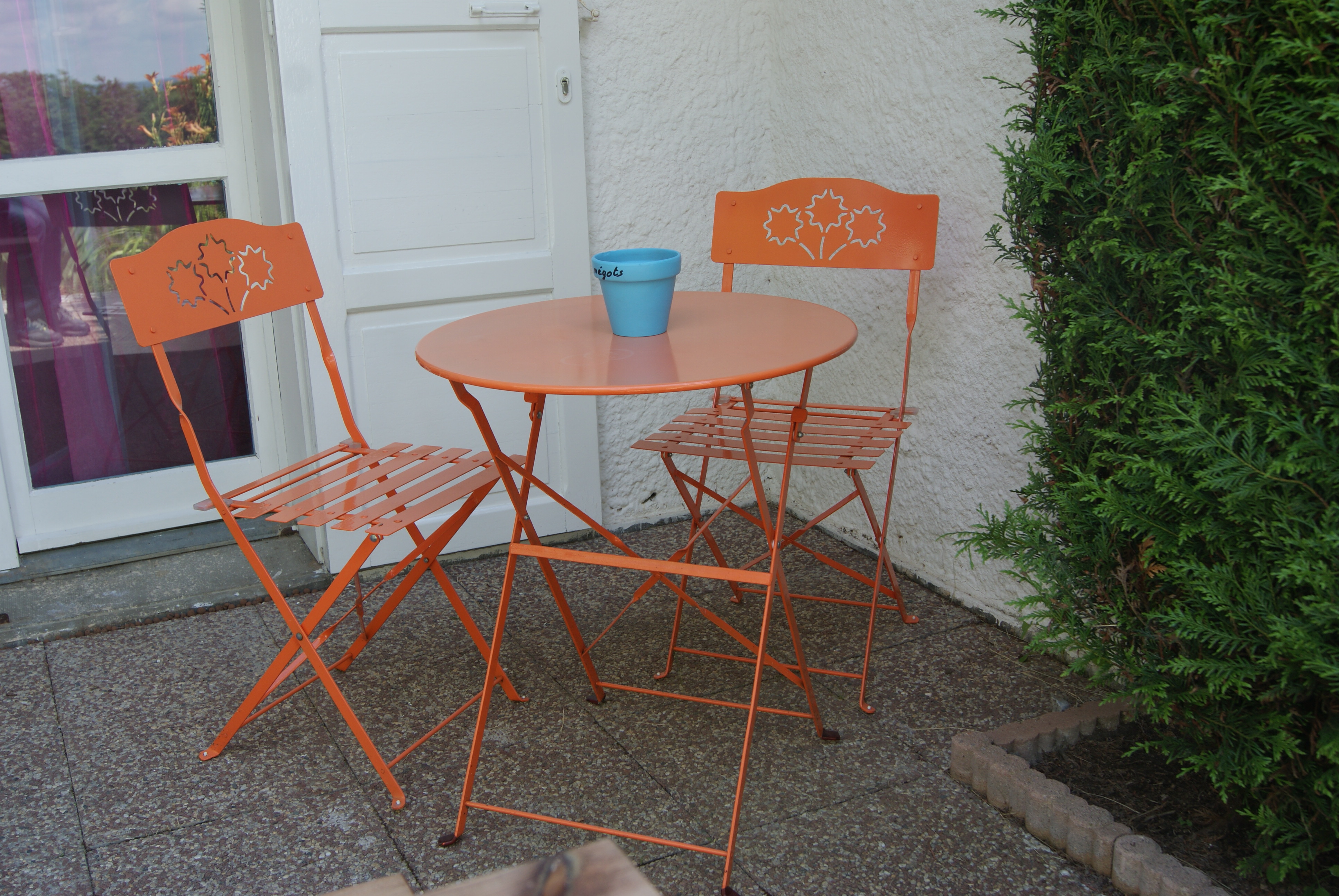 La Villa 25 - Meublé de Tourisme MARTIN, Treignac