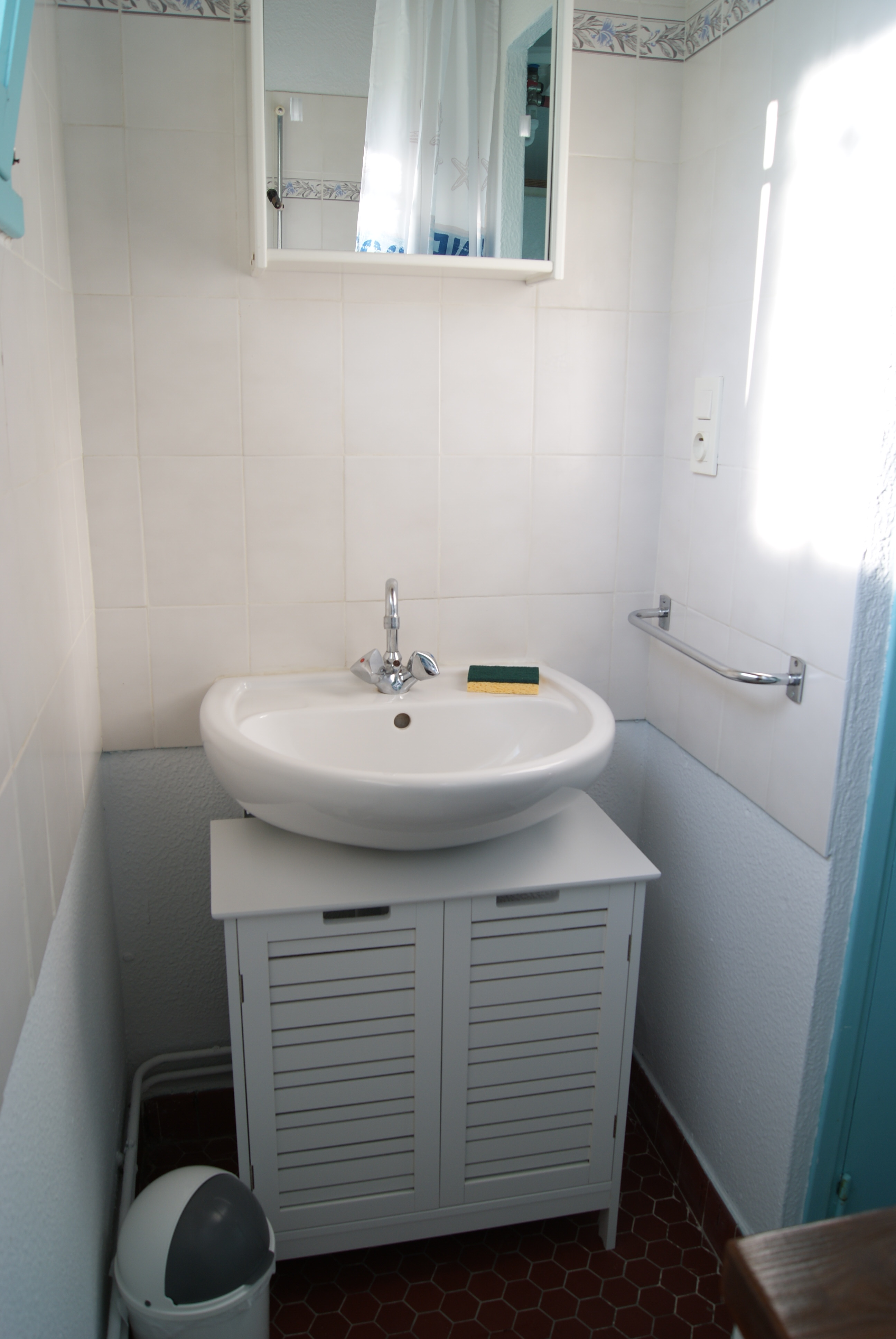 La Villa 27 - Meublé de Tourisme PONTI BADIA, Treignac - photo 7