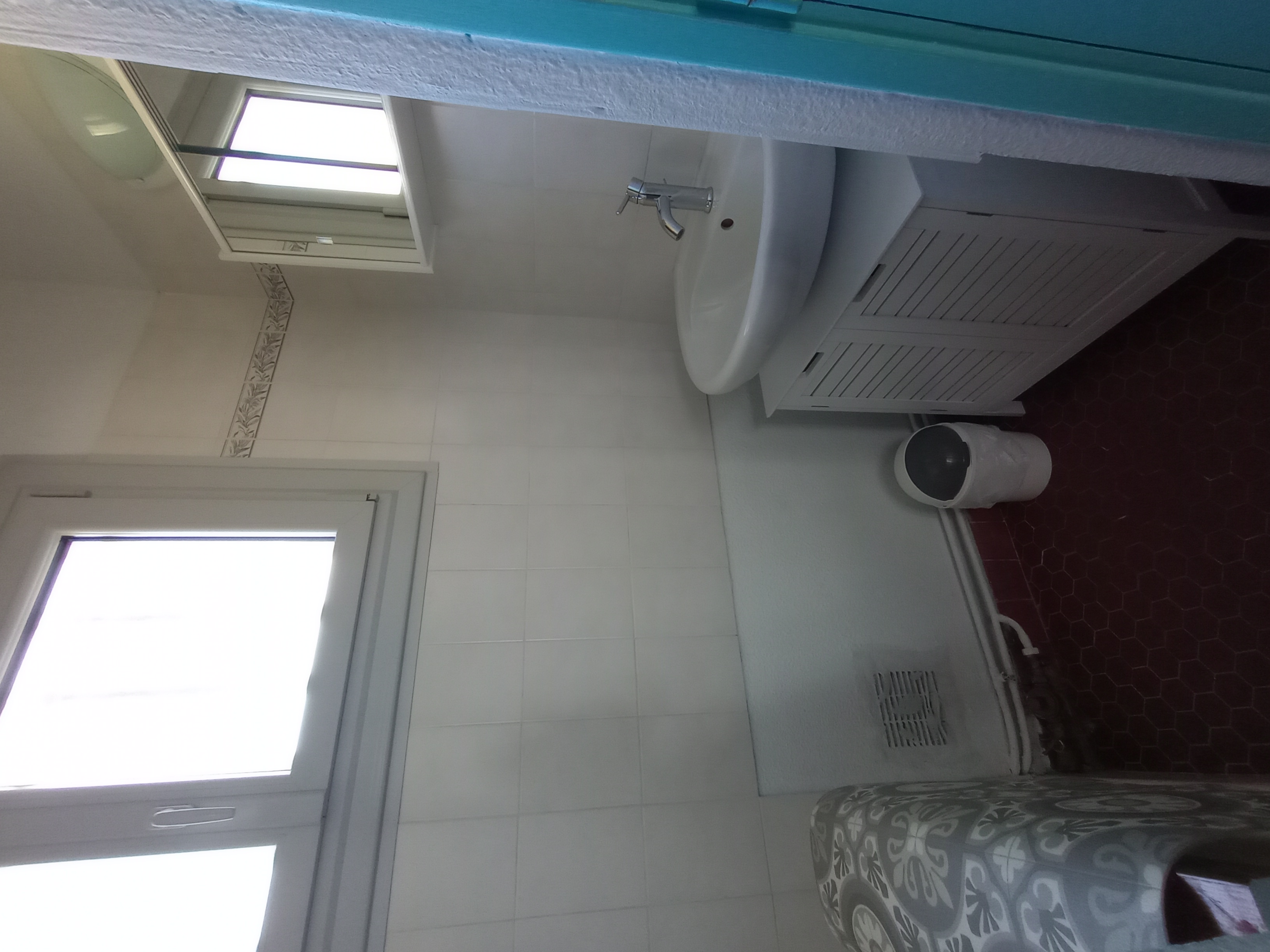 La Villa 27 - Meublé de Tourisme PONTI BADIA, Treignac - photo 13
