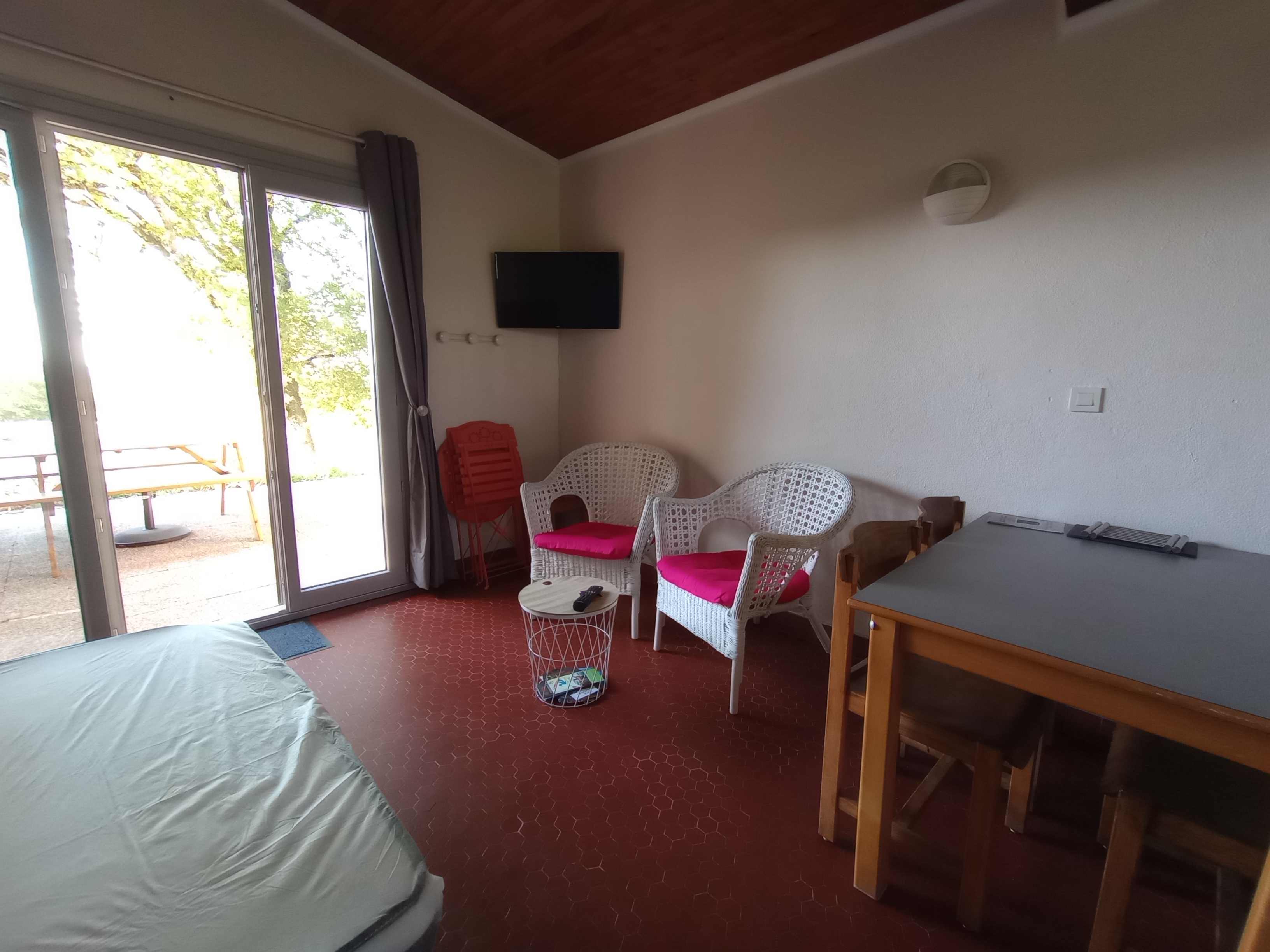 La Villa 27 - Meublé de Tourisme PONTI BADIA, Treignac - photo 4