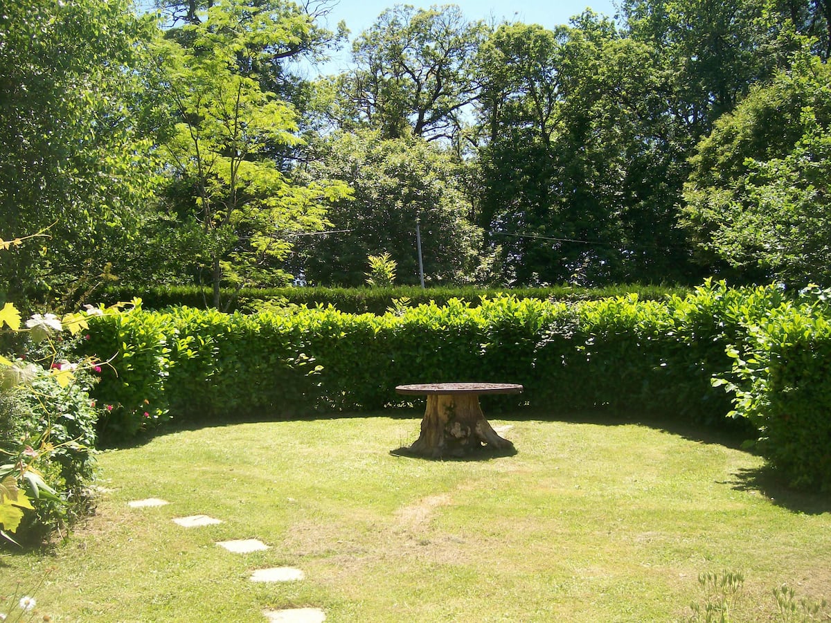 Meublé de Tourisme "Bienvenue au Pilou", Chameyrat - photo 3