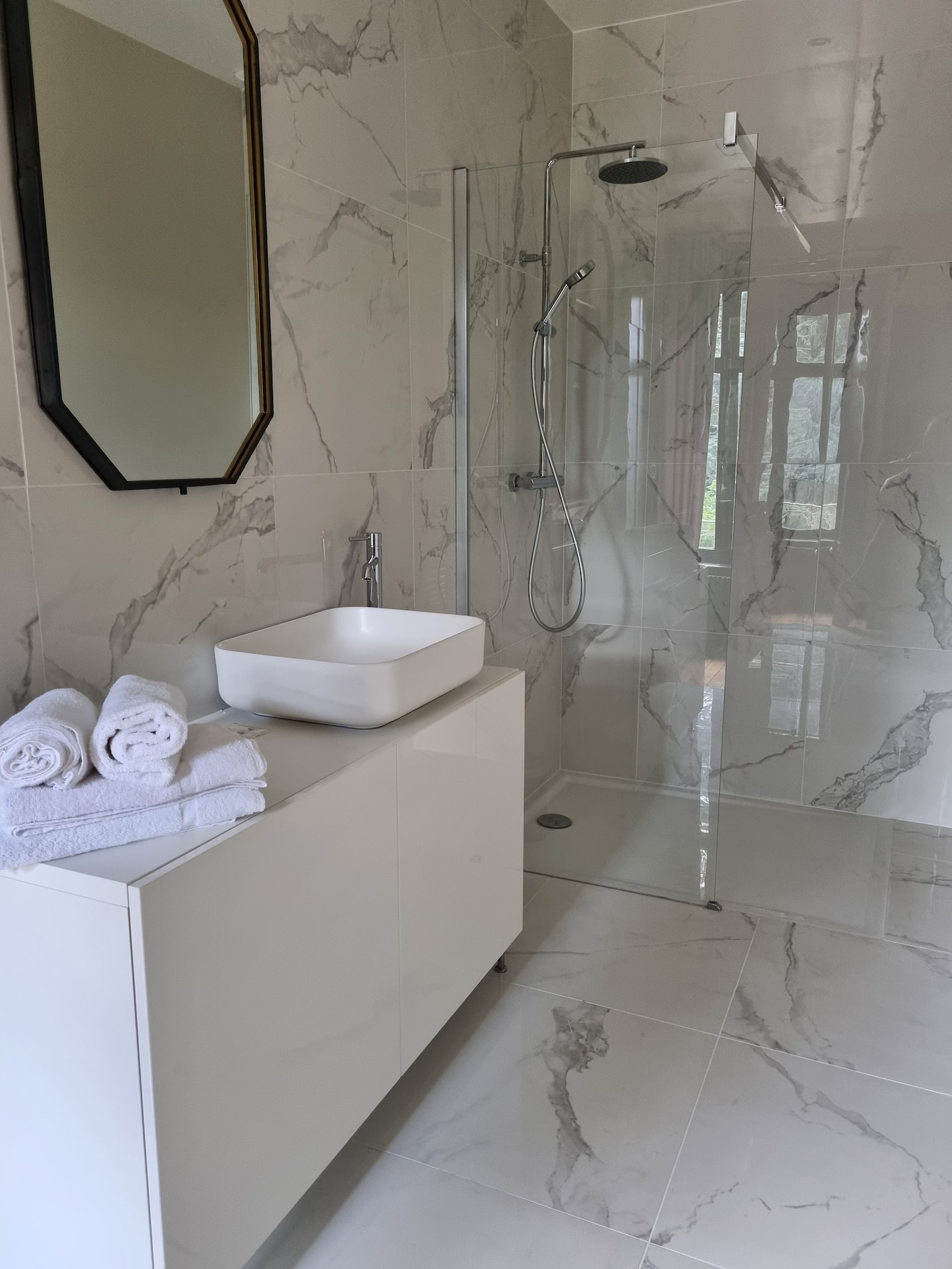 Villa Mura - photo 5