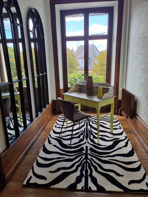 Villa Mura - photo 3