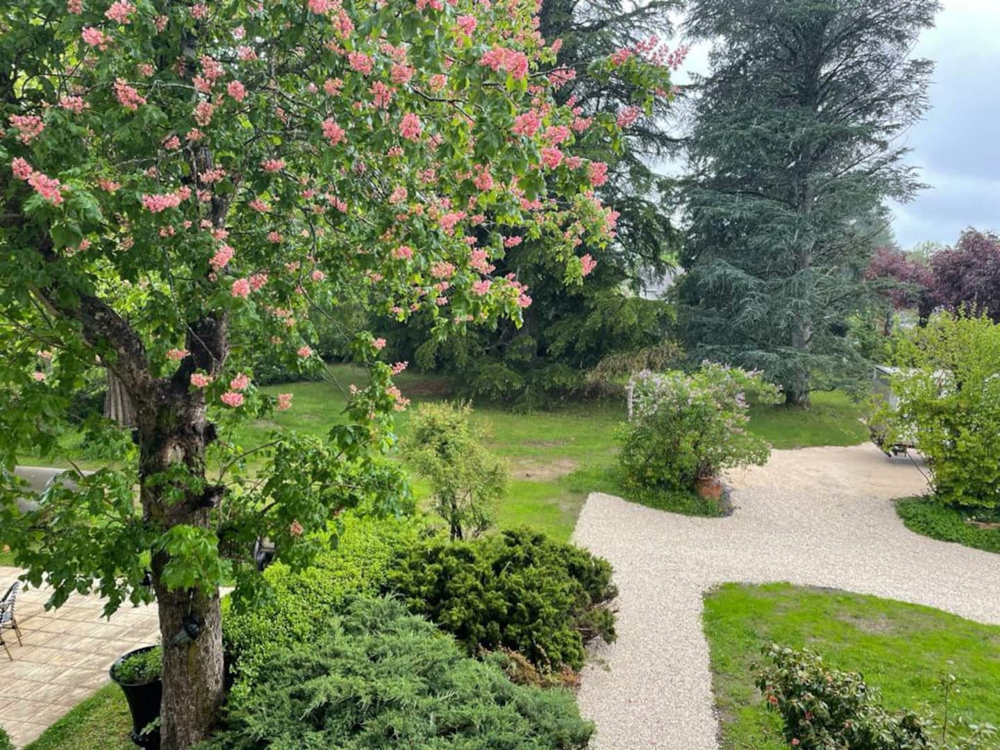 Villa Mura - photo 4