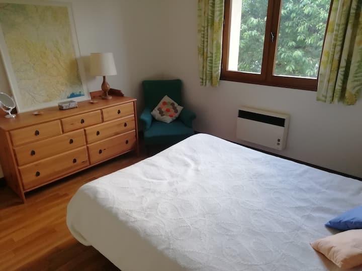 Meublé de Tourisme Gîte des Gilles, Vigeois - photo 7