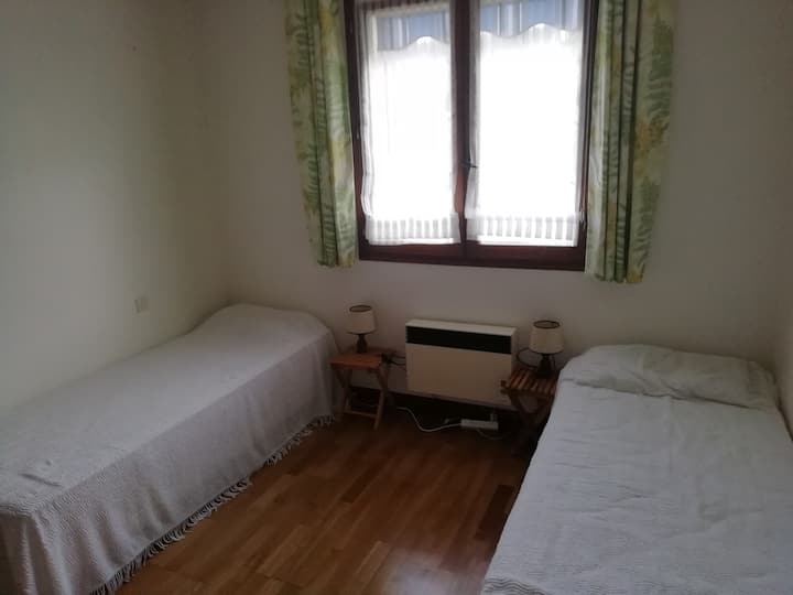 Meublé de Tourisme Gîte des Gilles, Vigeois - photo 5