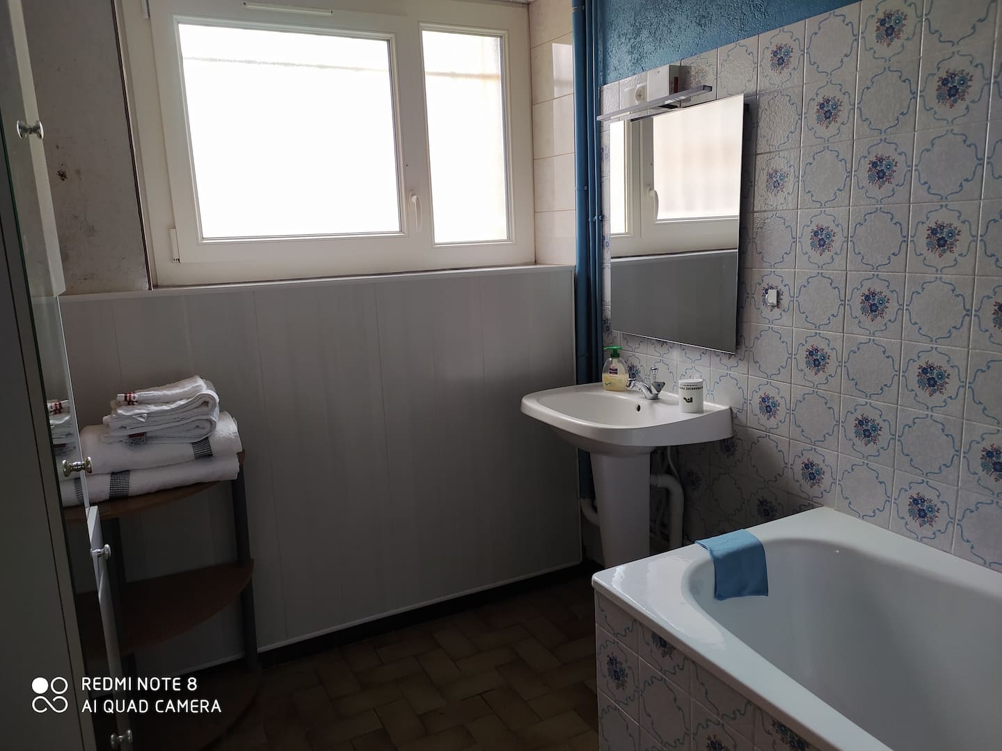 Meublé de Tourisme COURTEIX, Pérols-sur-Vézère - photo 9