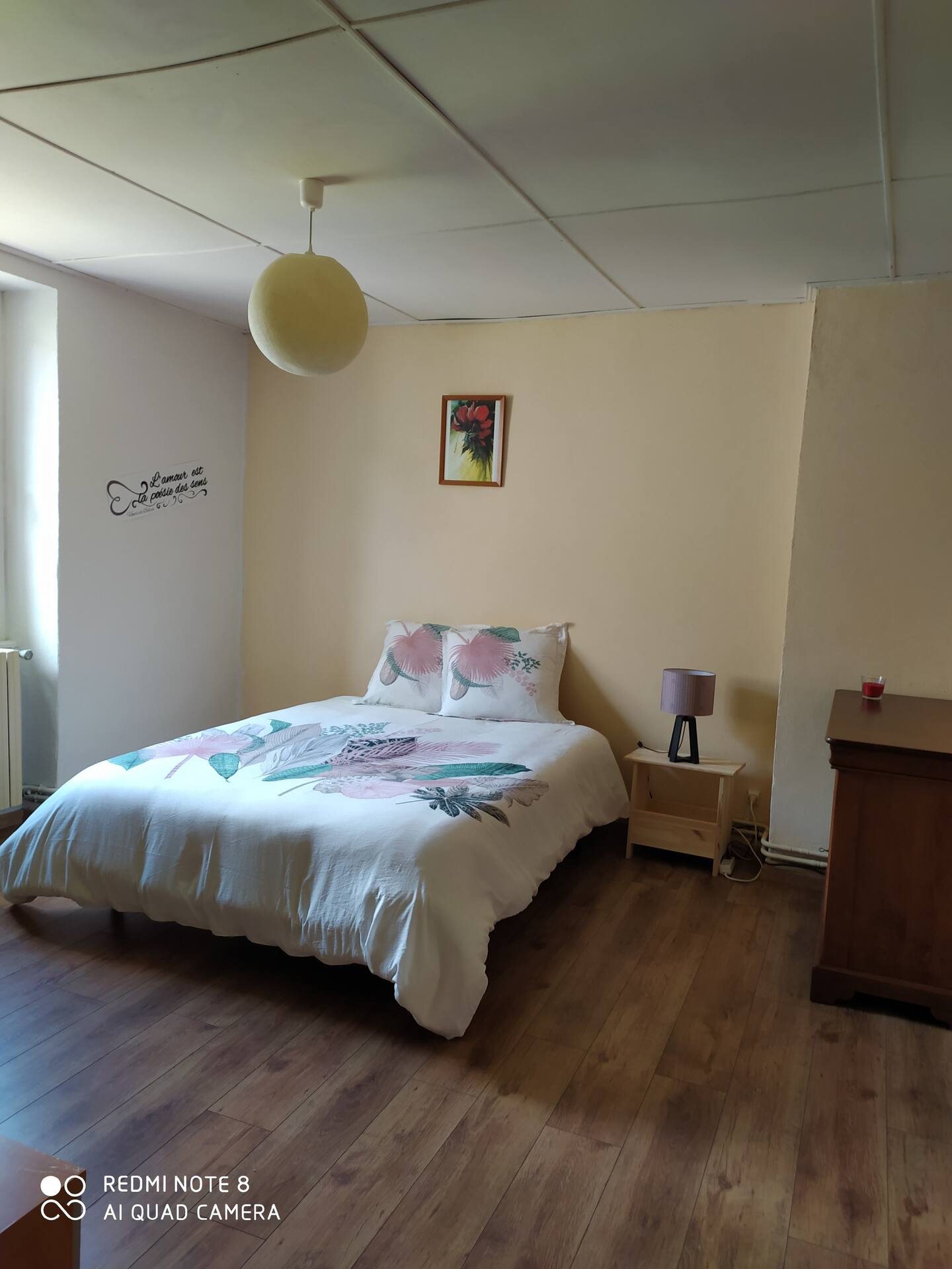 Meublé de Tourisme COURTEIX, Pérols-sur-Vézère - photo 3